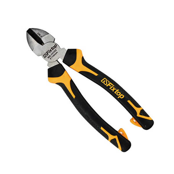 TLK SIDE CUTTER-10103 TL3 6? 150mm Diagonal Cutting Pliers Tool